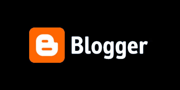 BlogSpot